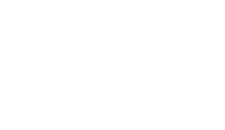 Clean Peak